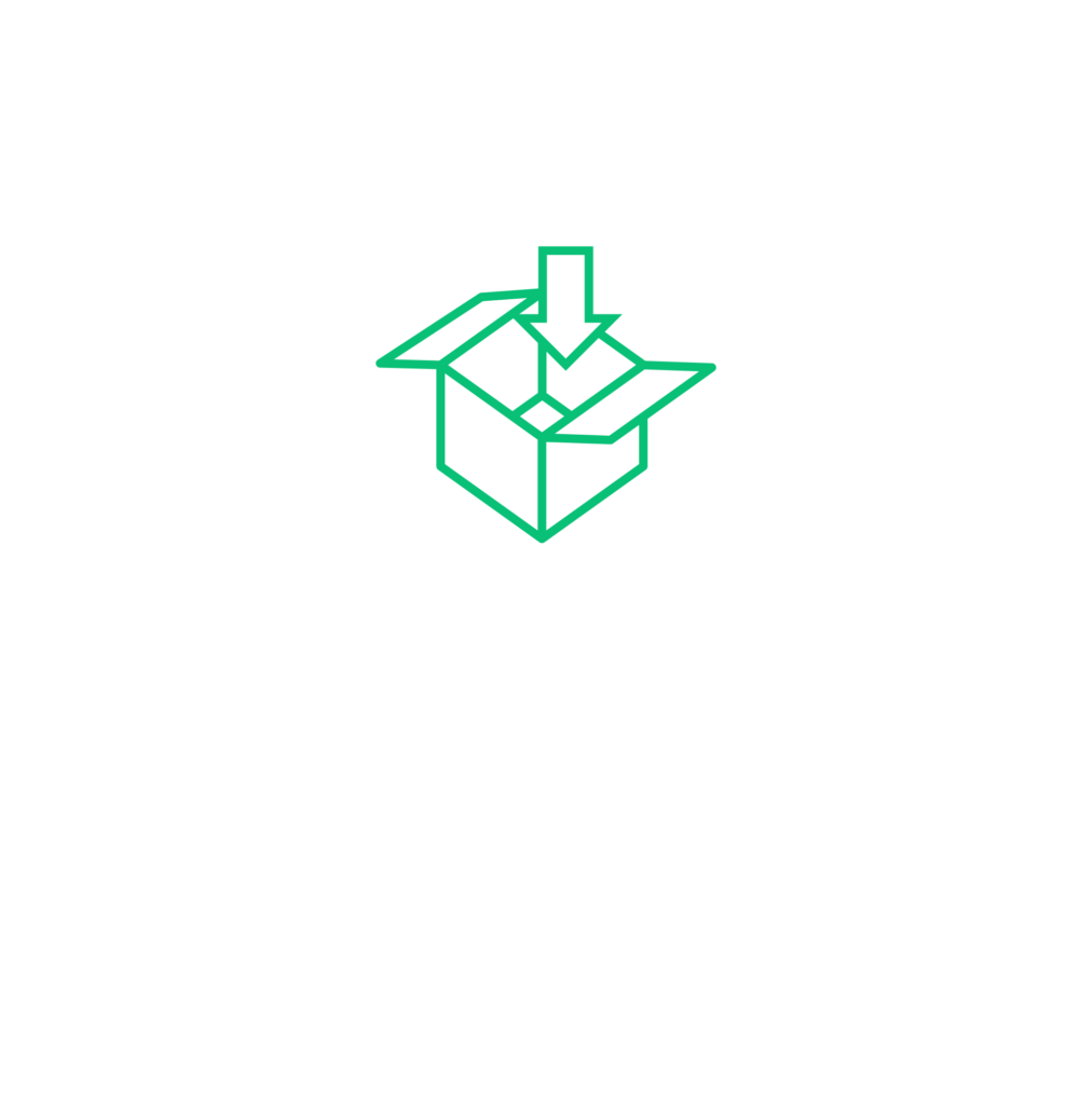 Packpaa-Logo-white
