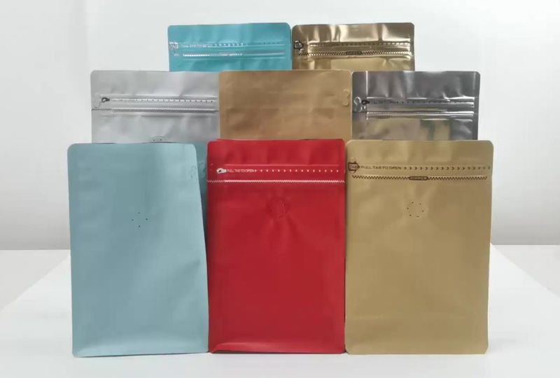 What are Mylar Bags | Benefits of Mylar Bags and How To Use Them