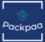 Logo Packpaa