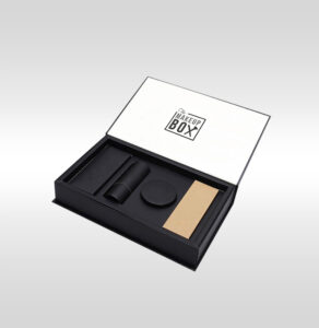 Custom Makeup Boxes Wholesale | Stylish & Secure Packaging - PackPaa