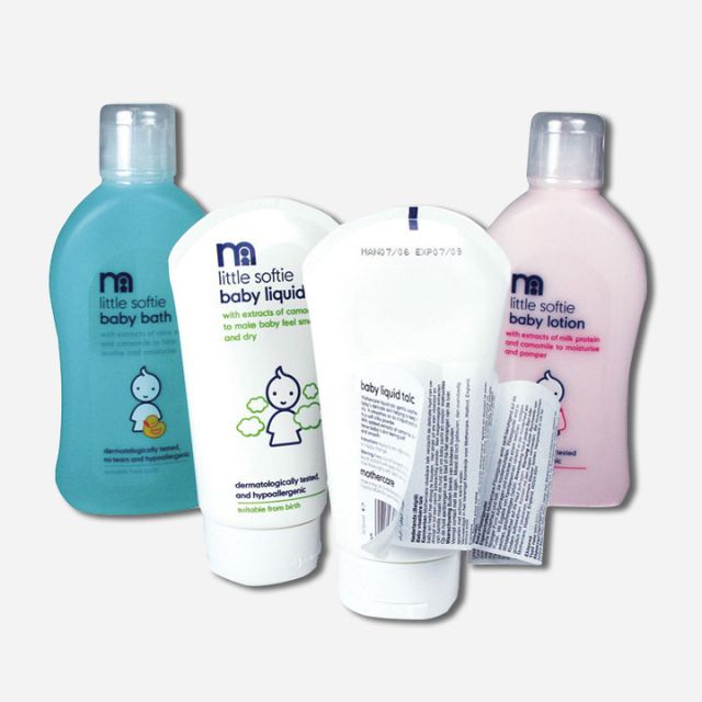 Benefits of Our Cosmetic Labels Product - PackPaa