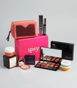 High Quality Custom Cosmetic Boxes Suppliers - PackPaa