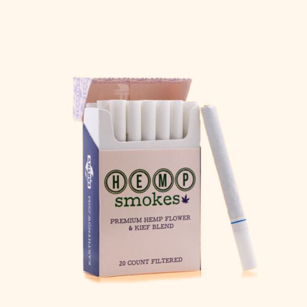 Benefits of CBD Cigarette Boxes