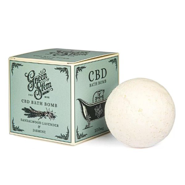 Quality of CBD Bath Bomb Boxes