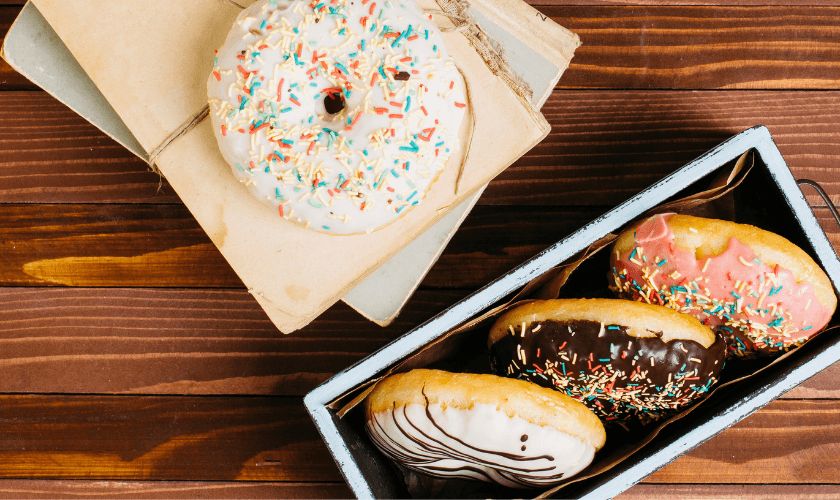 Explore Eco-Friendly Packaging Ideas for Bakeries