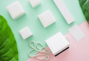 Packaging Options to Show the Exclusivity of Your Products - PackPaa