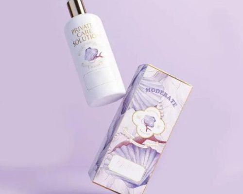 Benefits of Our Custom Lotion Boxes Packaging - PackPaa