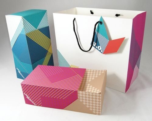 Benefits of Pacdora 3D Packaging - PackPaa