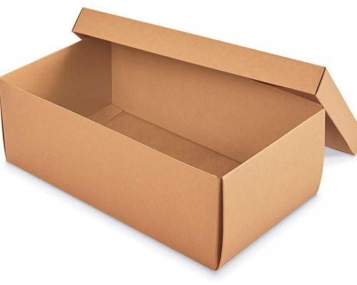 Box Dimensions - PackPaa