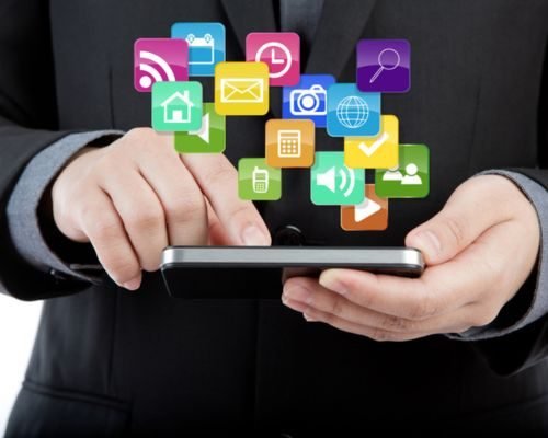 Brand Identity and Marketing - PackPaa