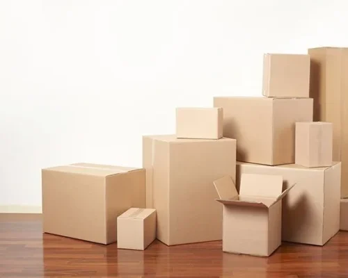 Cardboard-Boxes-Size