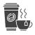 Coffe & Tea