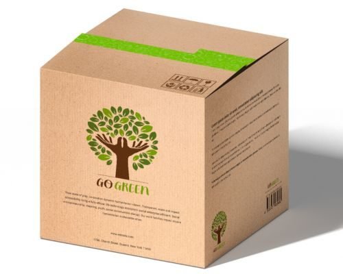 Consumer Awareness and Demand - PackPaa
