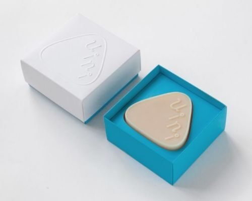 Creative Shapes - PackPaa