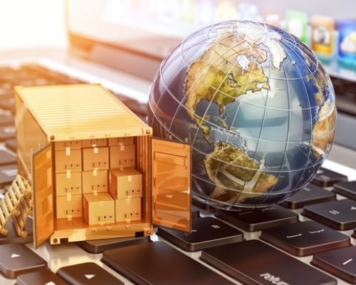 Differentiation in the Global Market - PackPaa