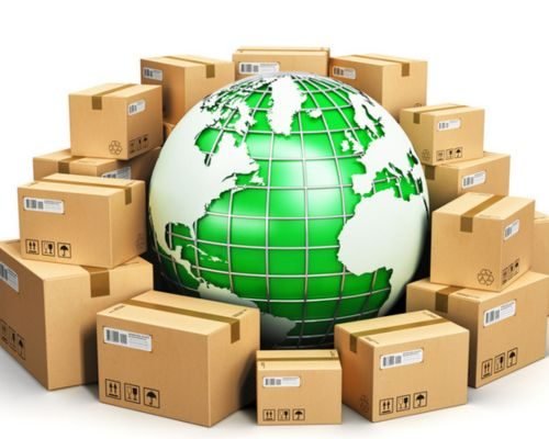 Eco-Friendly Packaging Importance - PackPaa