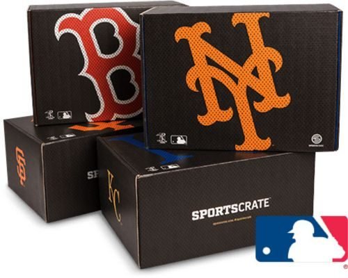 Exclusive Collectibles - PackPaa