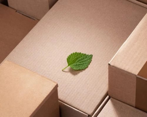 Frustration-Free VS Standard Packaging Sustainability - PackPaa