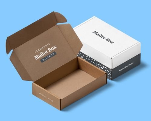 Functional Ingenuity - PackPaa