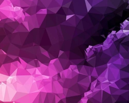 Geometric Shapes - PackPaa