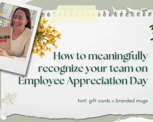 Gift-Cards.webp