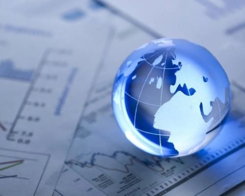Global Markets - packPaa