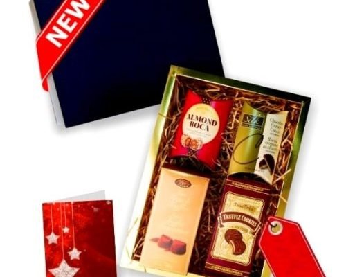Gourmet-Delight-Boxes.jpg