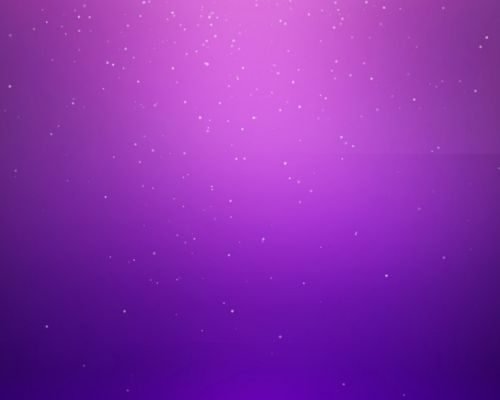 Gradient Effects - PackPaa