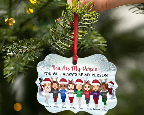 Holiday-Ornaments.webp