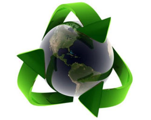 Impact of Recycled Packaging - PackPaa