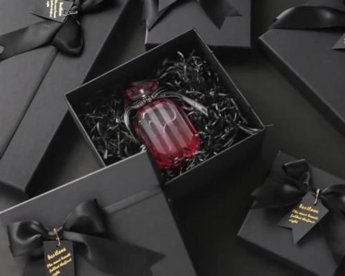Importance of Quality Cosmetic Boxes - PackPaa