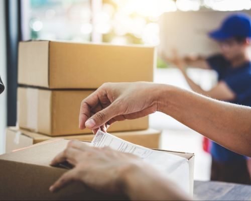 Influencing Packaging Costs - PackPaa
