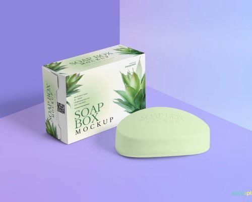 Interactive Components - PackPaa