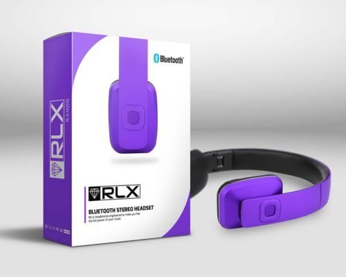 Minimalist Packaging - PackPaa