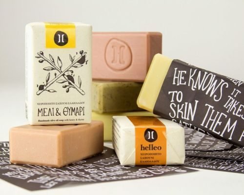 Multi-Purpose Packaging - PackPaa