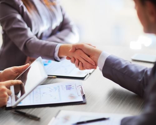 Navigating Legal Obligations - packPaa