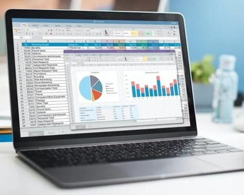 Operational Expenses and Overheads - PackPaa