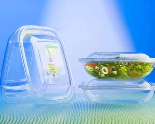 Problem with Plastic Packaging - Packpaa