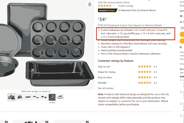 Product-Dimension-on-Amazon-Packpaa