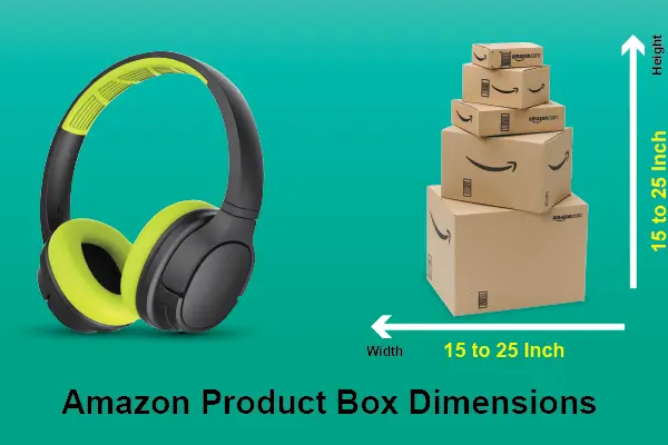 Read-the-Dimensions-of-Amazon-Product