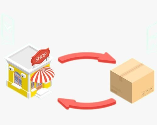 Return and Exchange Process in Packaging - PackPaa