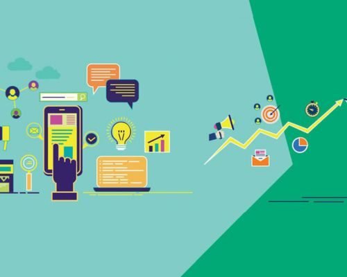 Scaling and Expansion Strategies - Packpaa