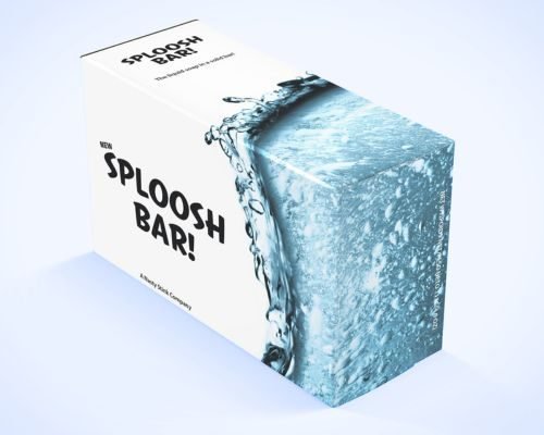 Seasonal Topics - PackPaa