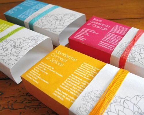 Storytelling Packaging - PackPaa