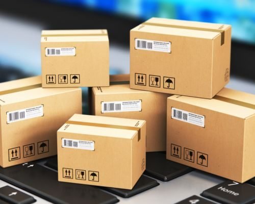 Strategies for Cost Optimization - PacKpaa