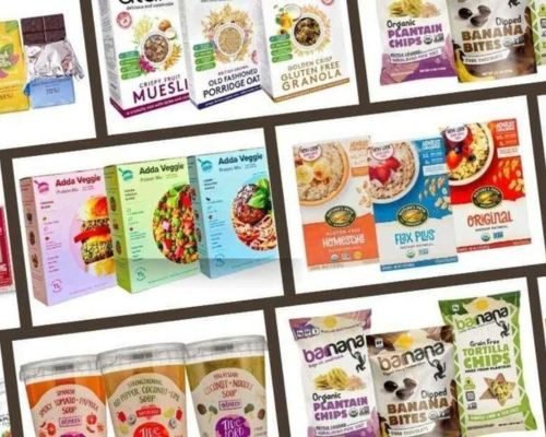 Sustainable Brands