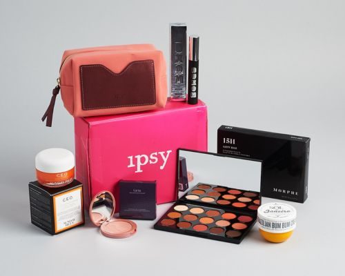Understanding Cosmetic Boxes - PackPaa