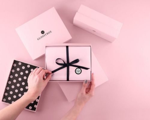 Uses of Cosmetic Boxes - PackPaa