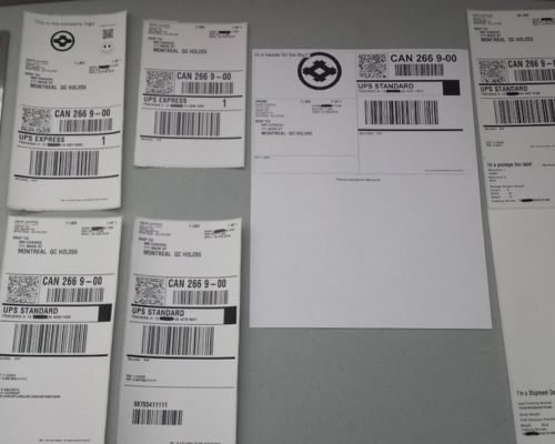 Validity Period - PackPaa