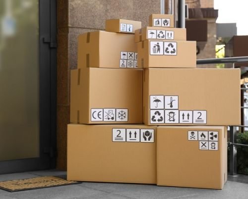 What is Frustration-Free Packaging - PackPaa